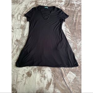 Lauriebelles Tawnya Dress